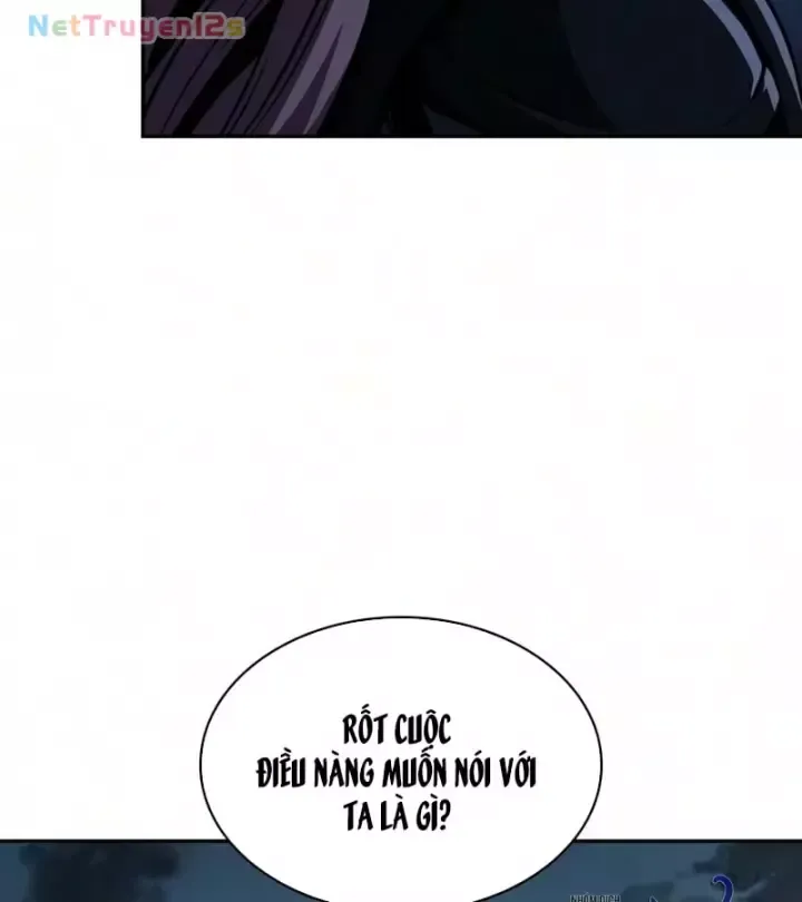Chapter 321 - Trang 8