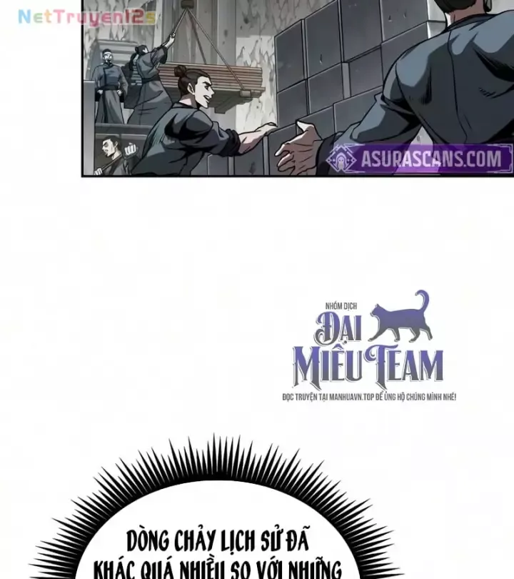 Chapter 321 - Trang 72