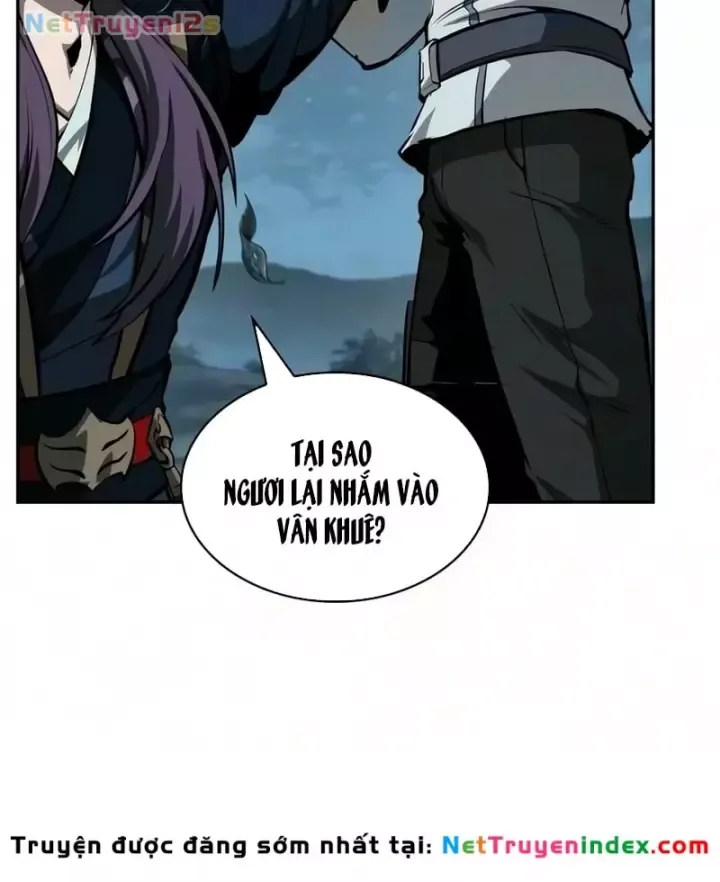 Chapter 321 - Trang 74