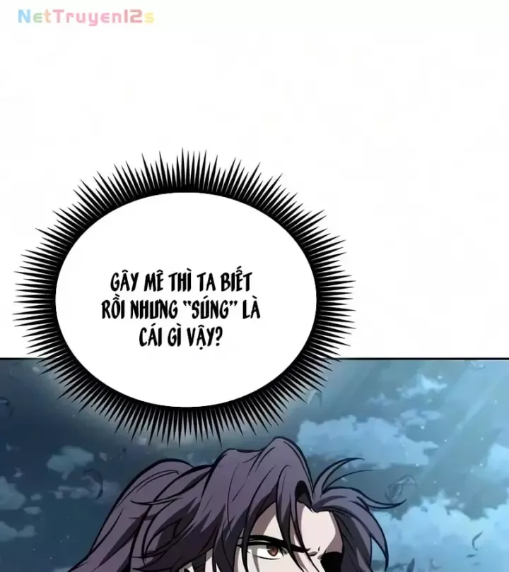 Chapter 321 - Trang 77