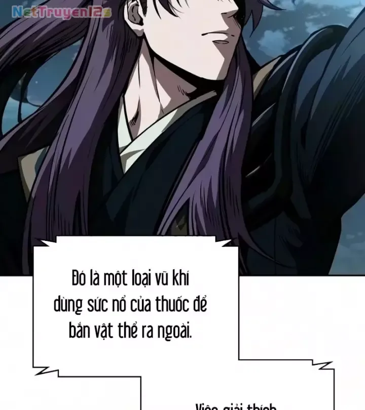 Chapter 321 - Trang 78