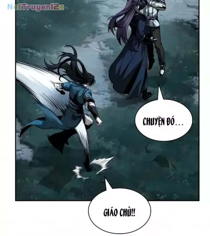 Chapter 321 - Trang 80