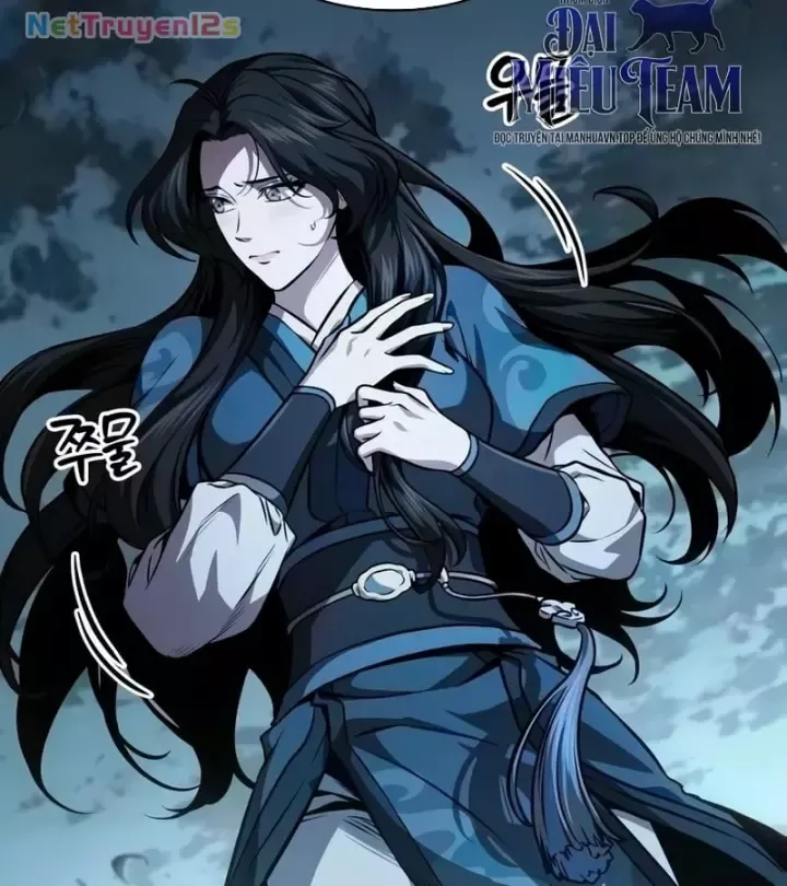Chapter 321 - Trang 9