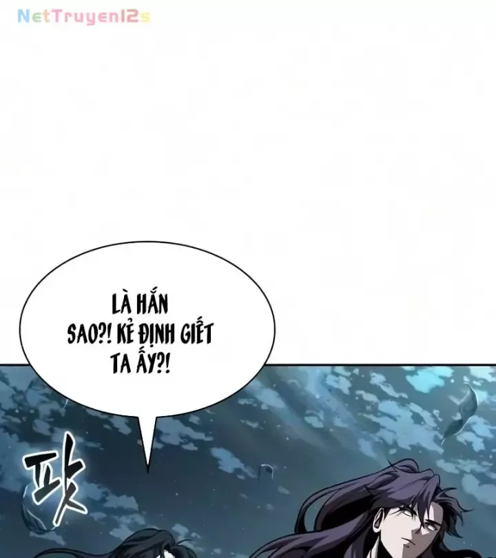 Chapter 321 - Trang 81