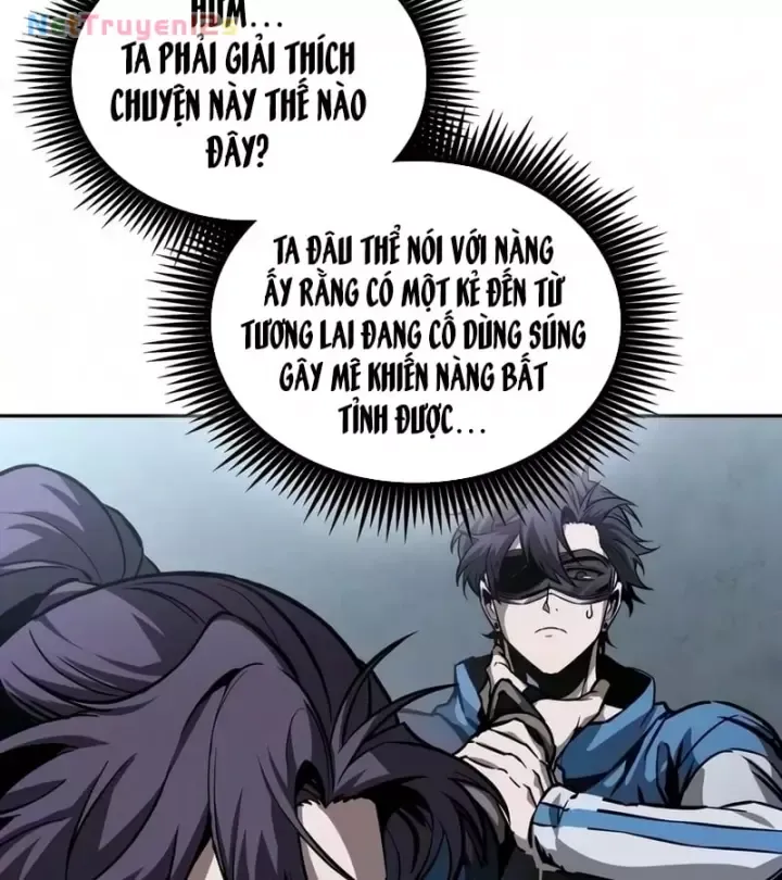 Chapter 321 - Trang 83