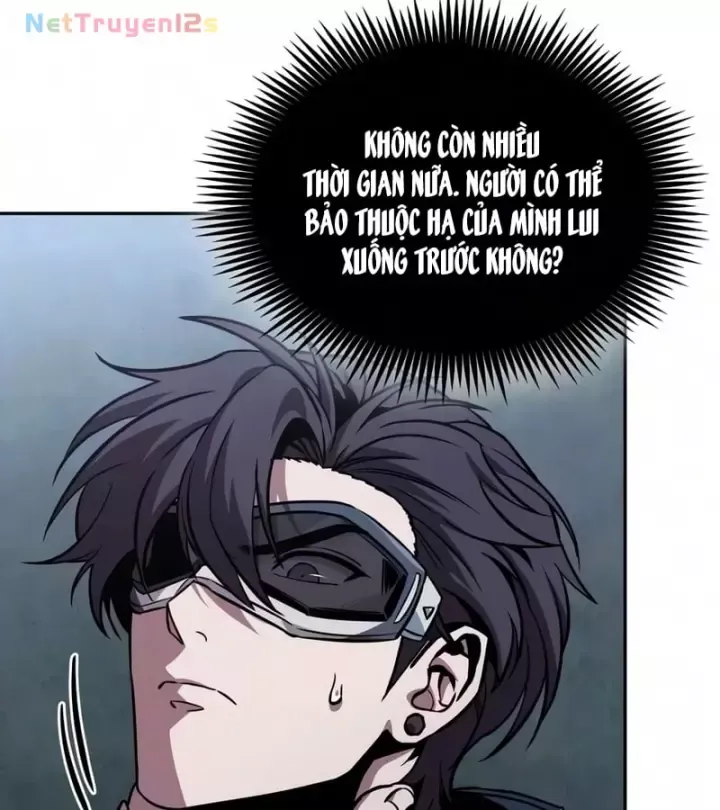 Chapter 321 - Trang 85