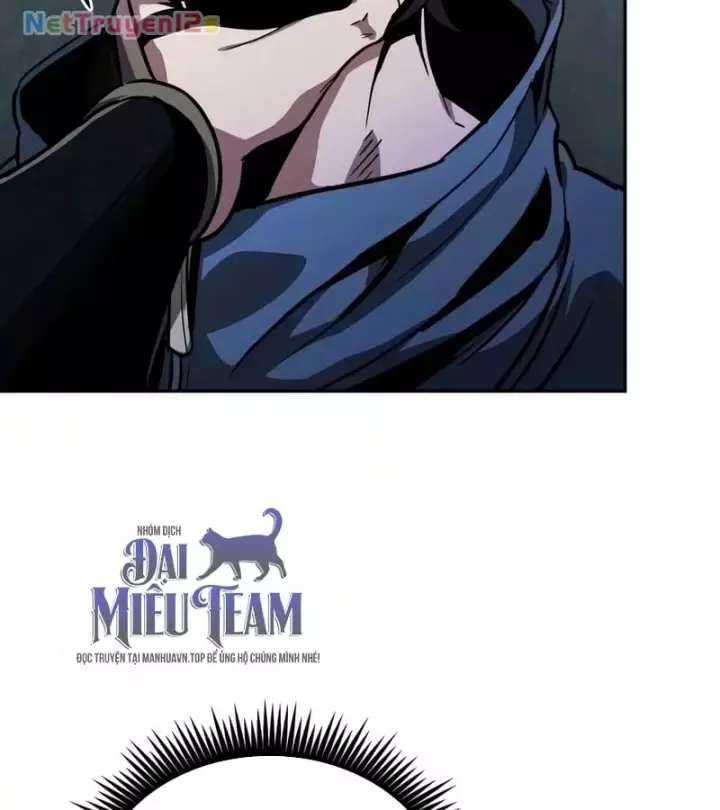 Chapter 321 - Trang 86