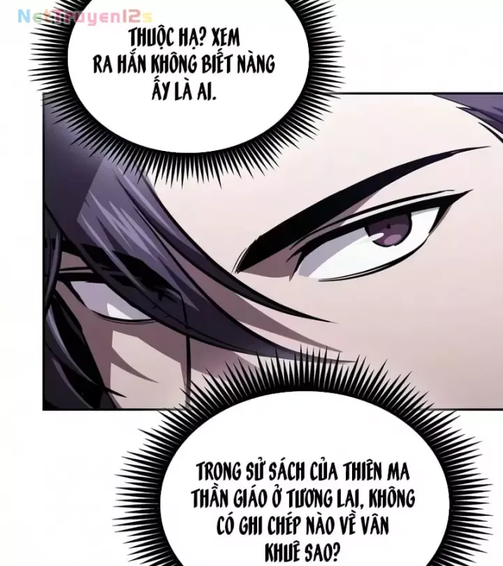 Chapter 321 - Trang 87