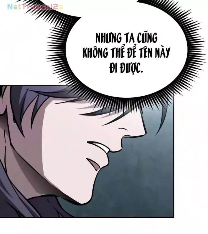 Chapter 321 - Trang 90