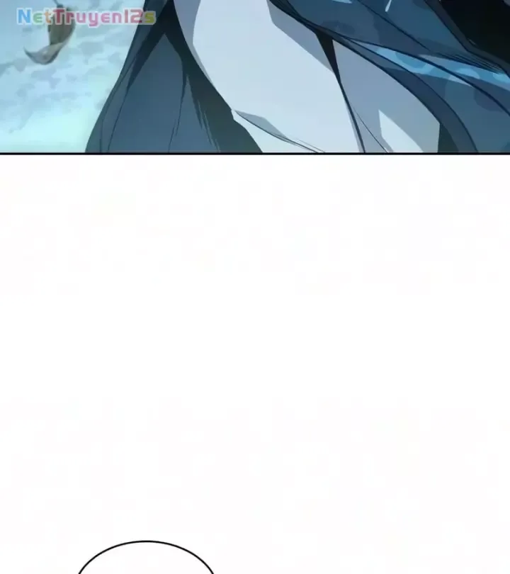Chapter 321 - Trang 10