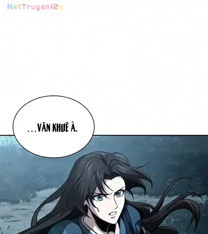 Chapter 321 - Trang 91