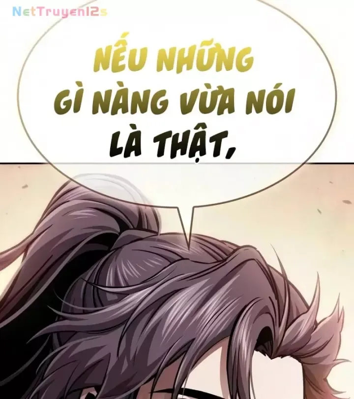 Chapter 321 - Trang 93