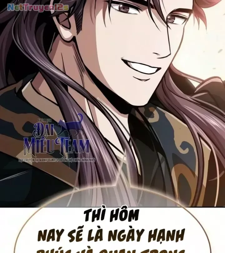 Chapter 321 - Trang 94