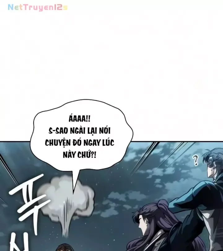 Chapter 321 - Trang 97
