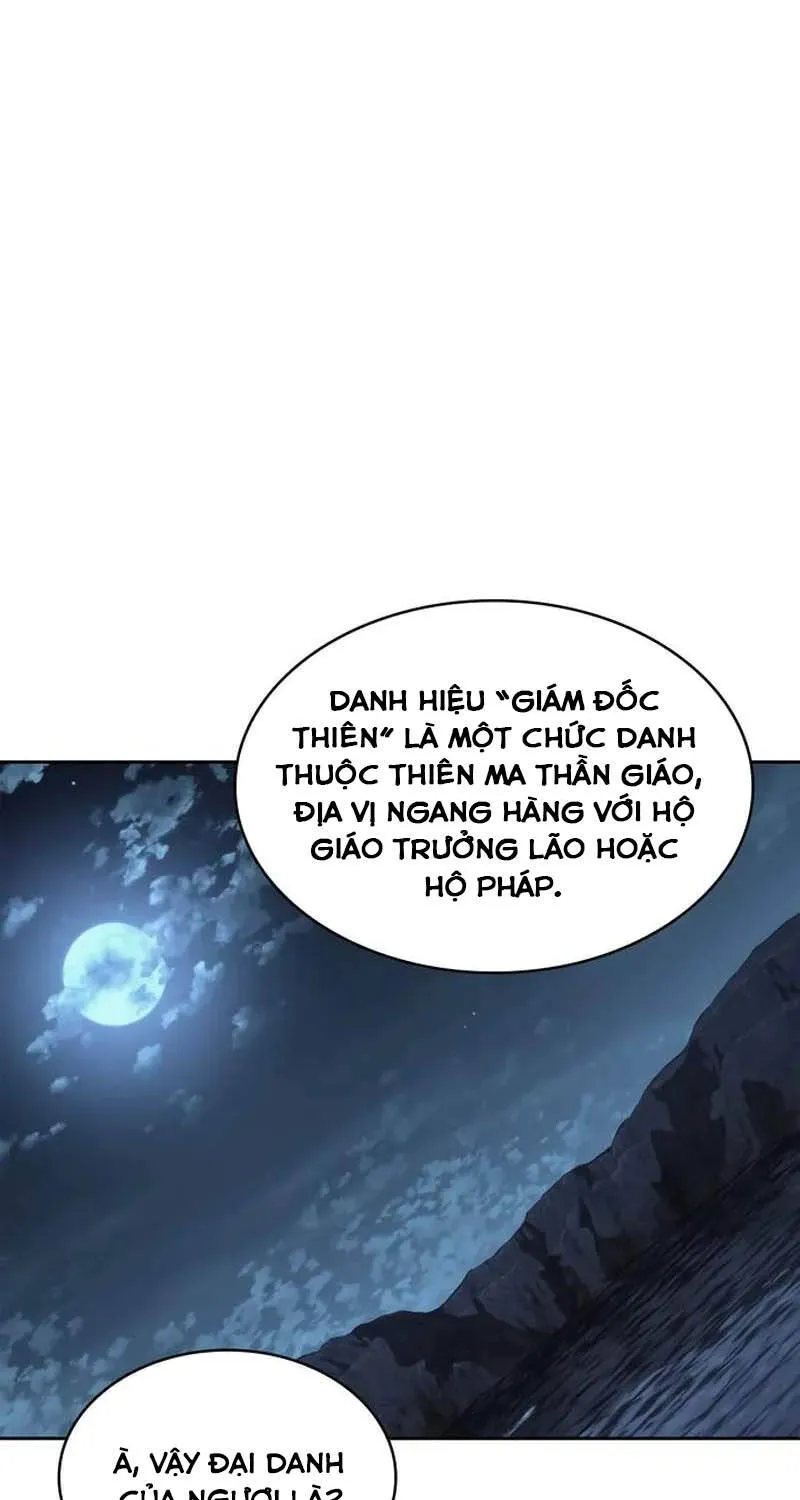 Chapter 322 - Trang 2