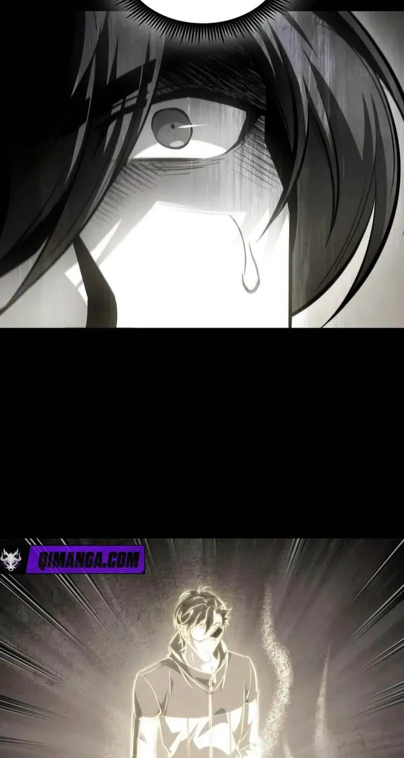 Chapter 322 - Trang 104