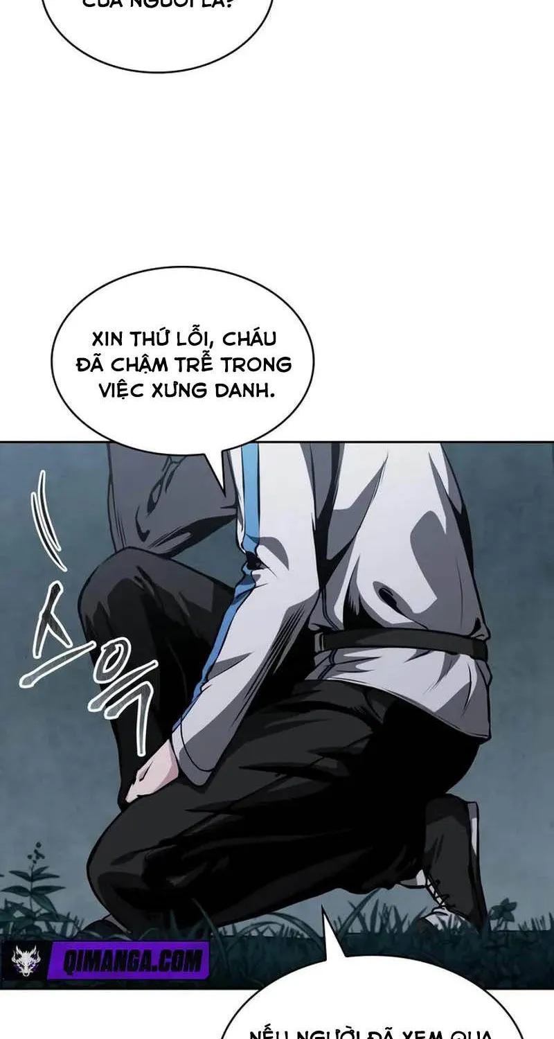 Chapter 322 - Trang 3