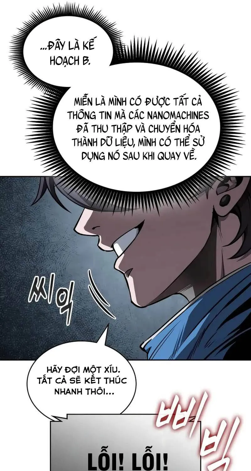 Chapter 322 - Trang 22