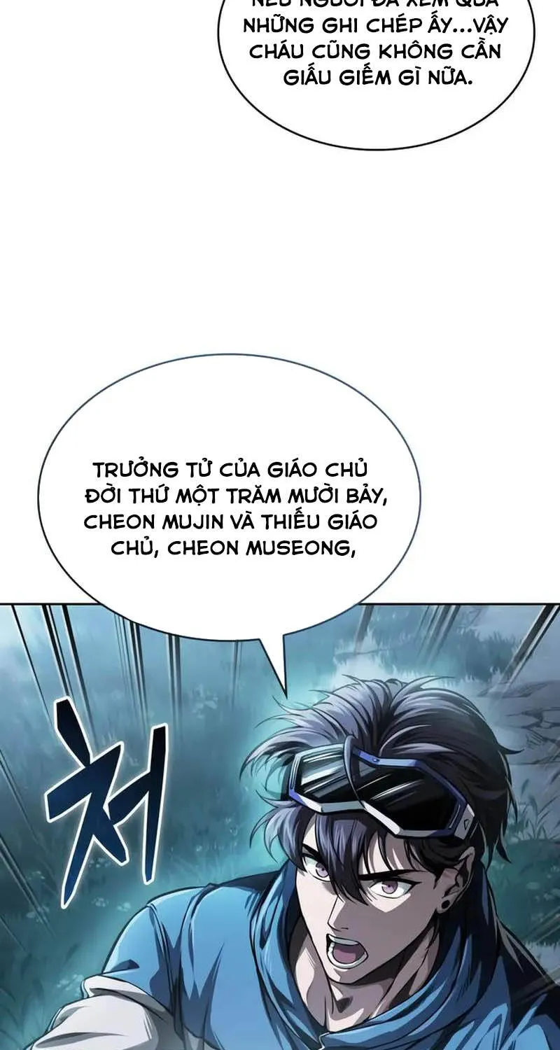 Chapter 322 - Trang 4