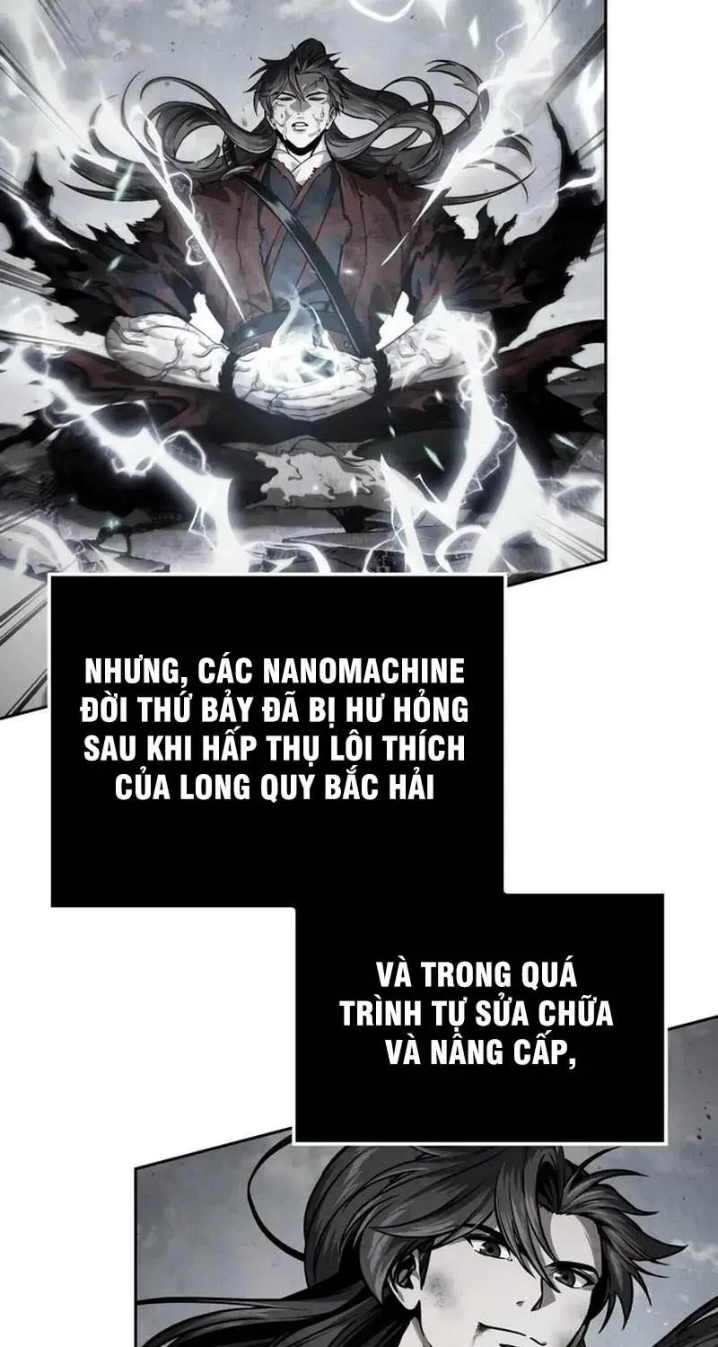 Chapter 322 - Trang 37