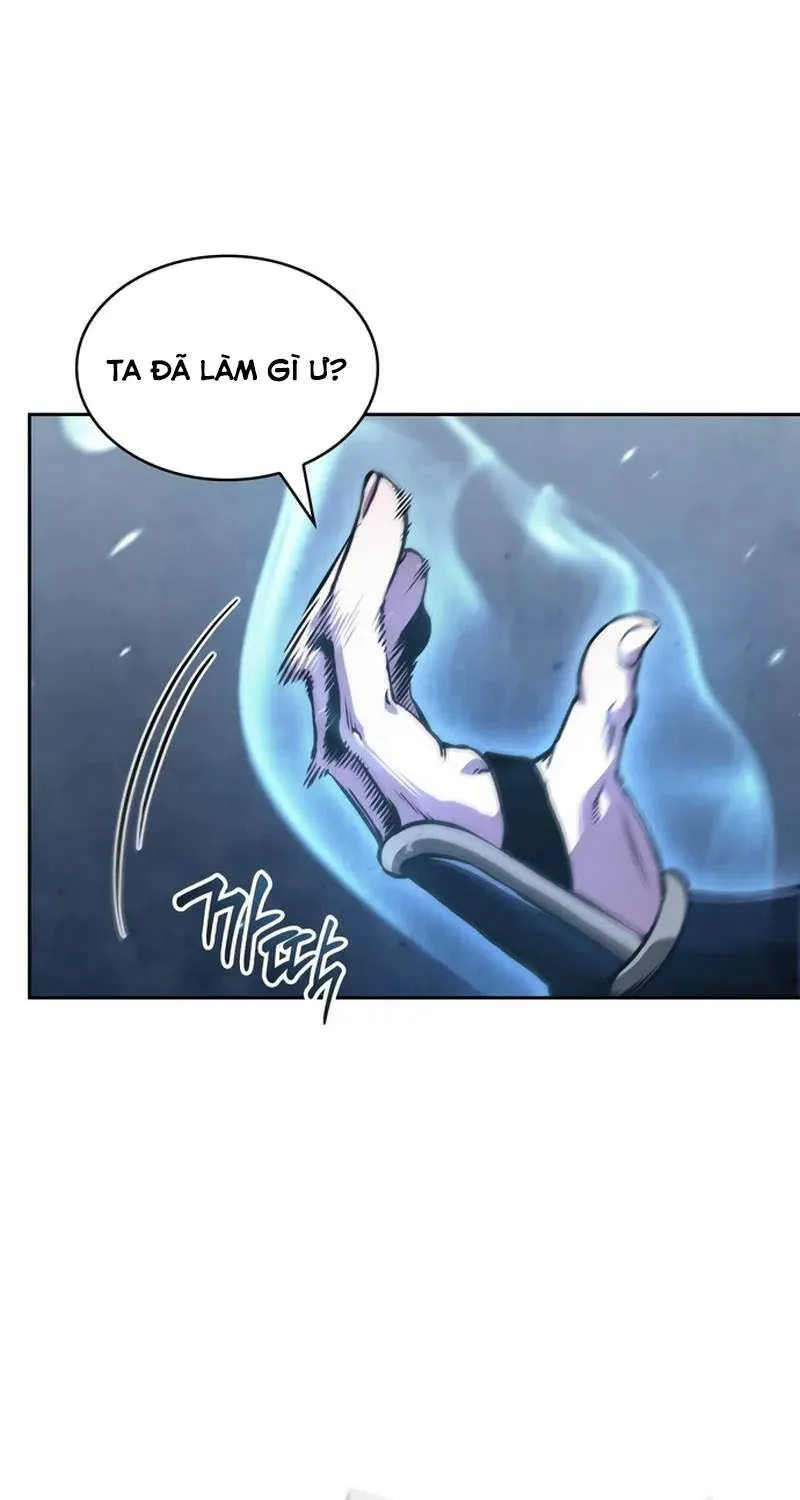 Chapter 322 - Trang 40