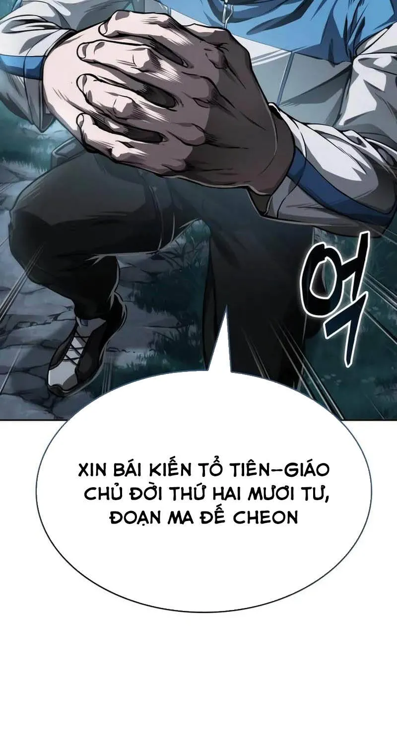 Chapter 322 - Trang 5
