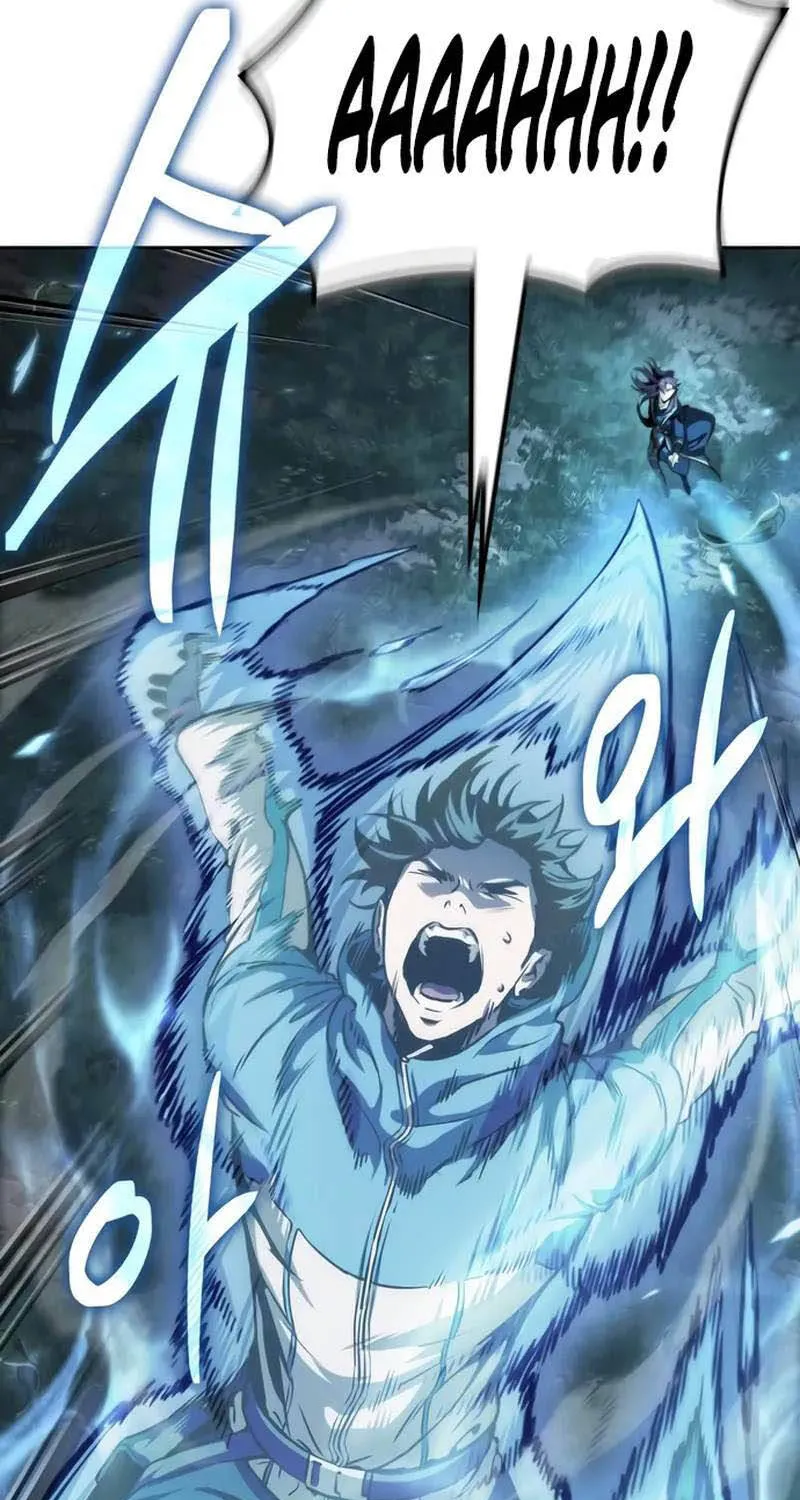 Chapter 322 - Trang 42