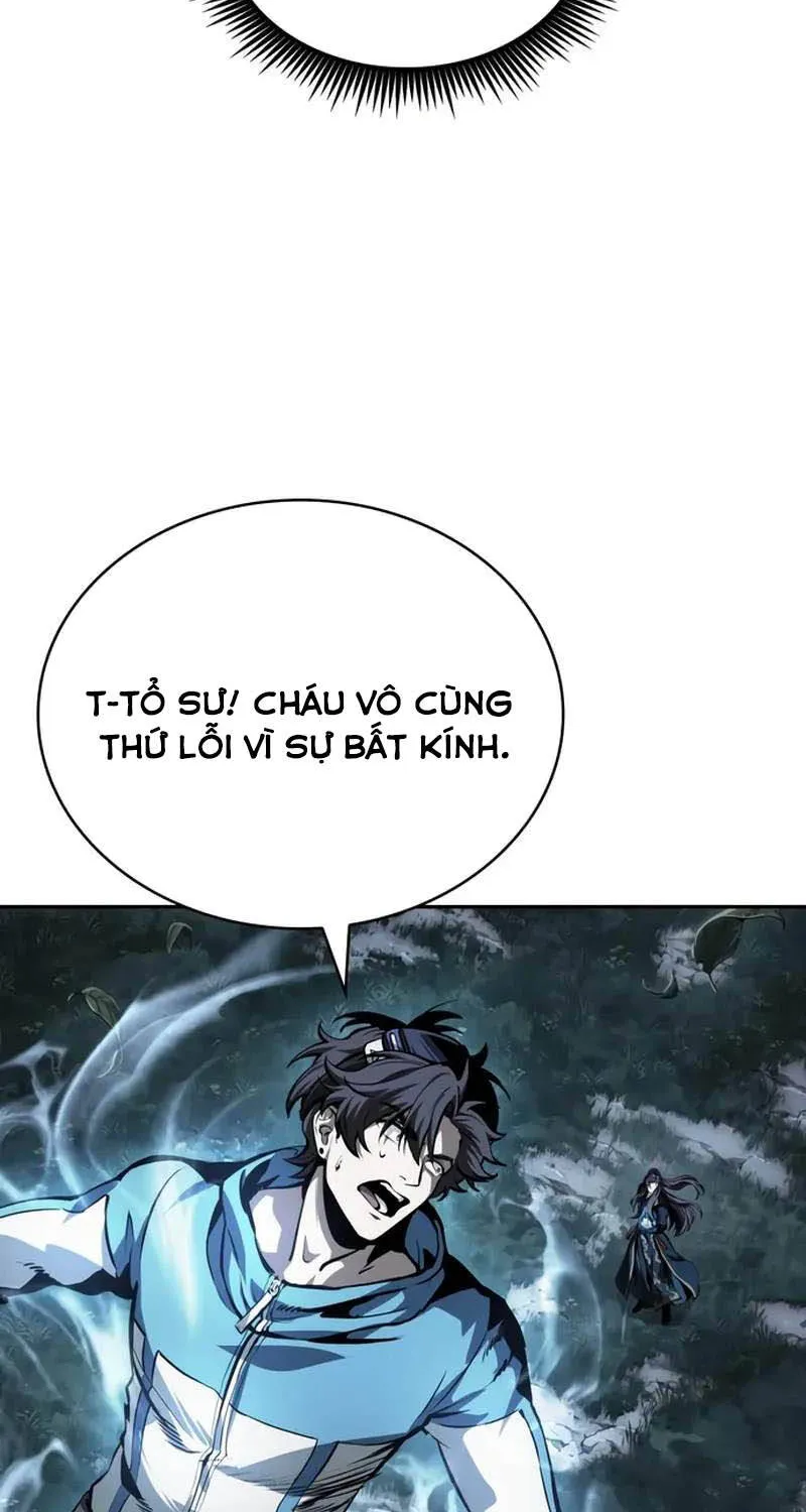 Chapter 322 - Trang 49