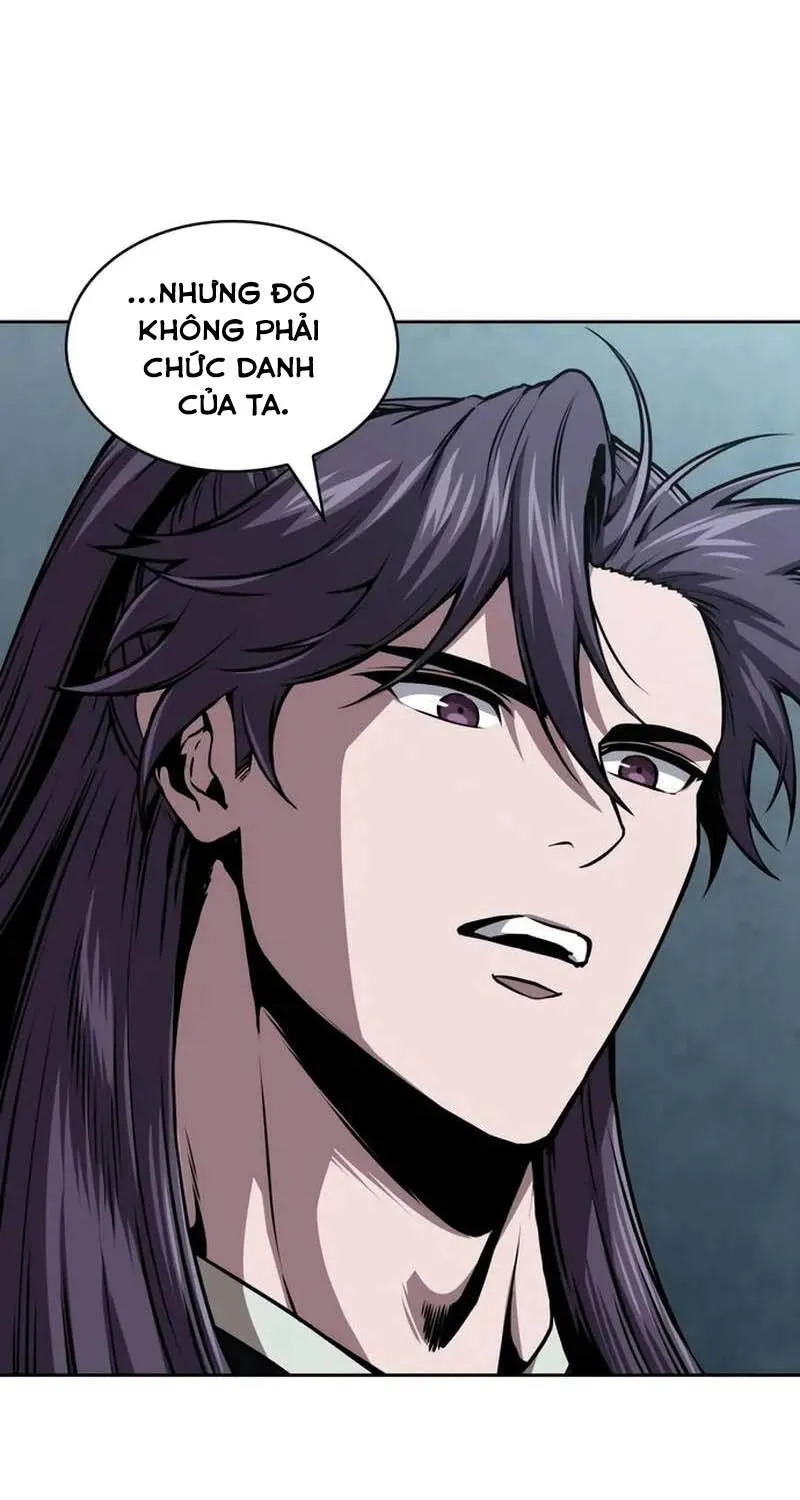 Chapter 322 - Trang 6