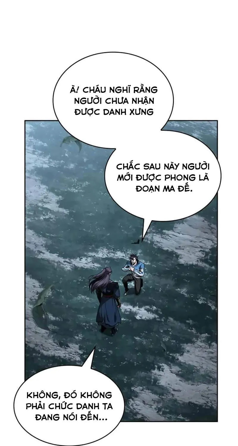 Chapter 322 - Trang 7