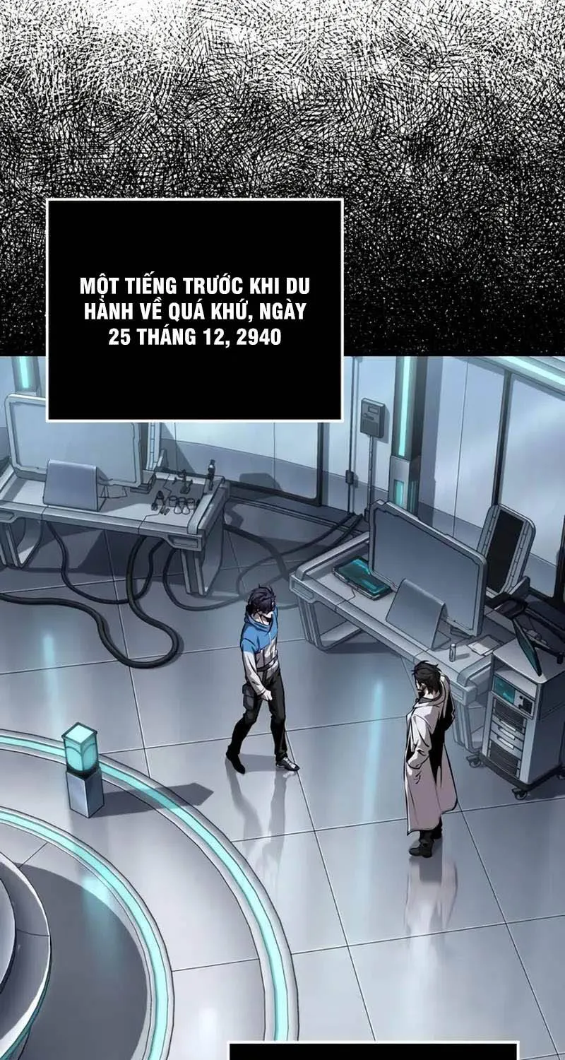 Chapter 322 - Trang 66