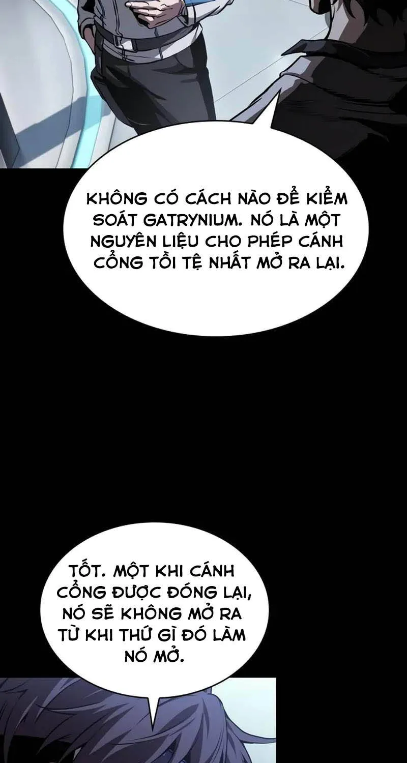 Chapter 322 - Trang 69