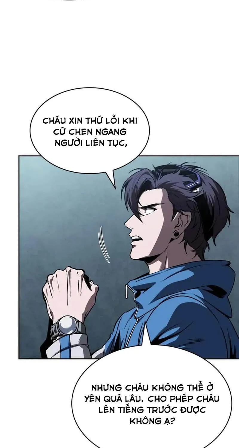 Chapter 322 - Trang 8