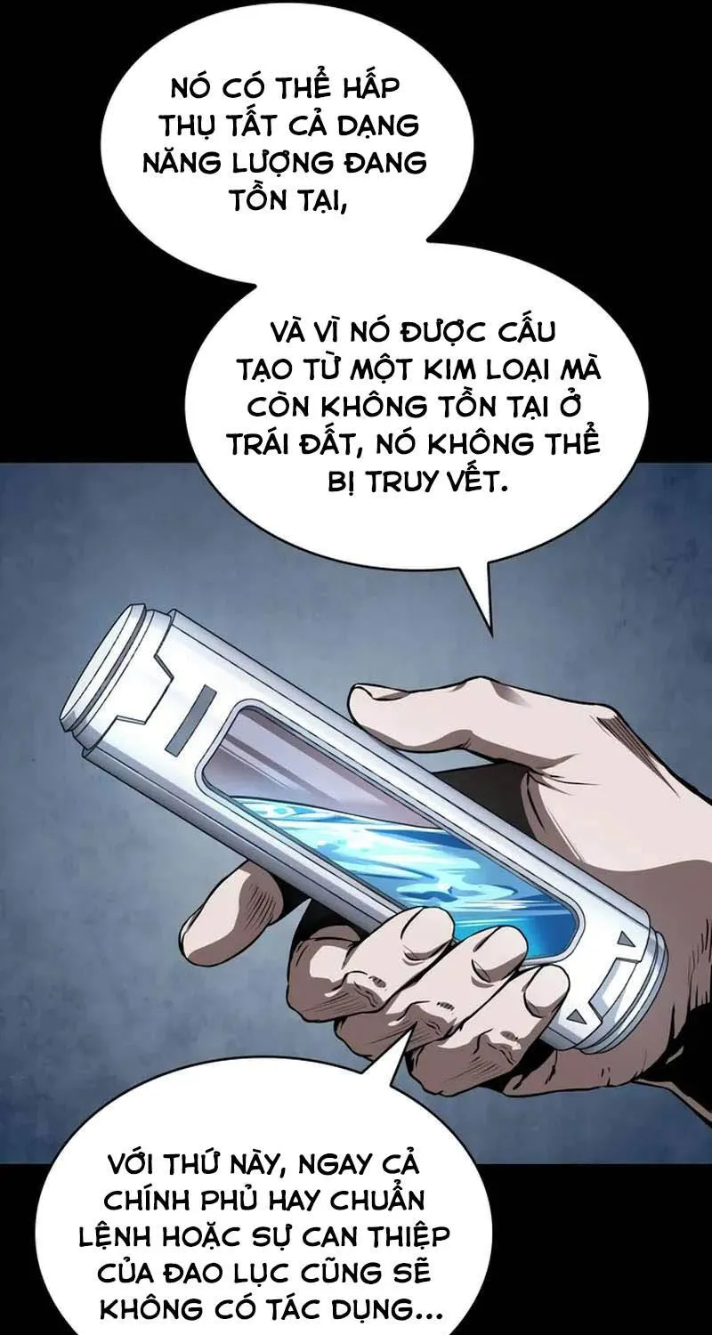 Chapter 322 - Trang 72