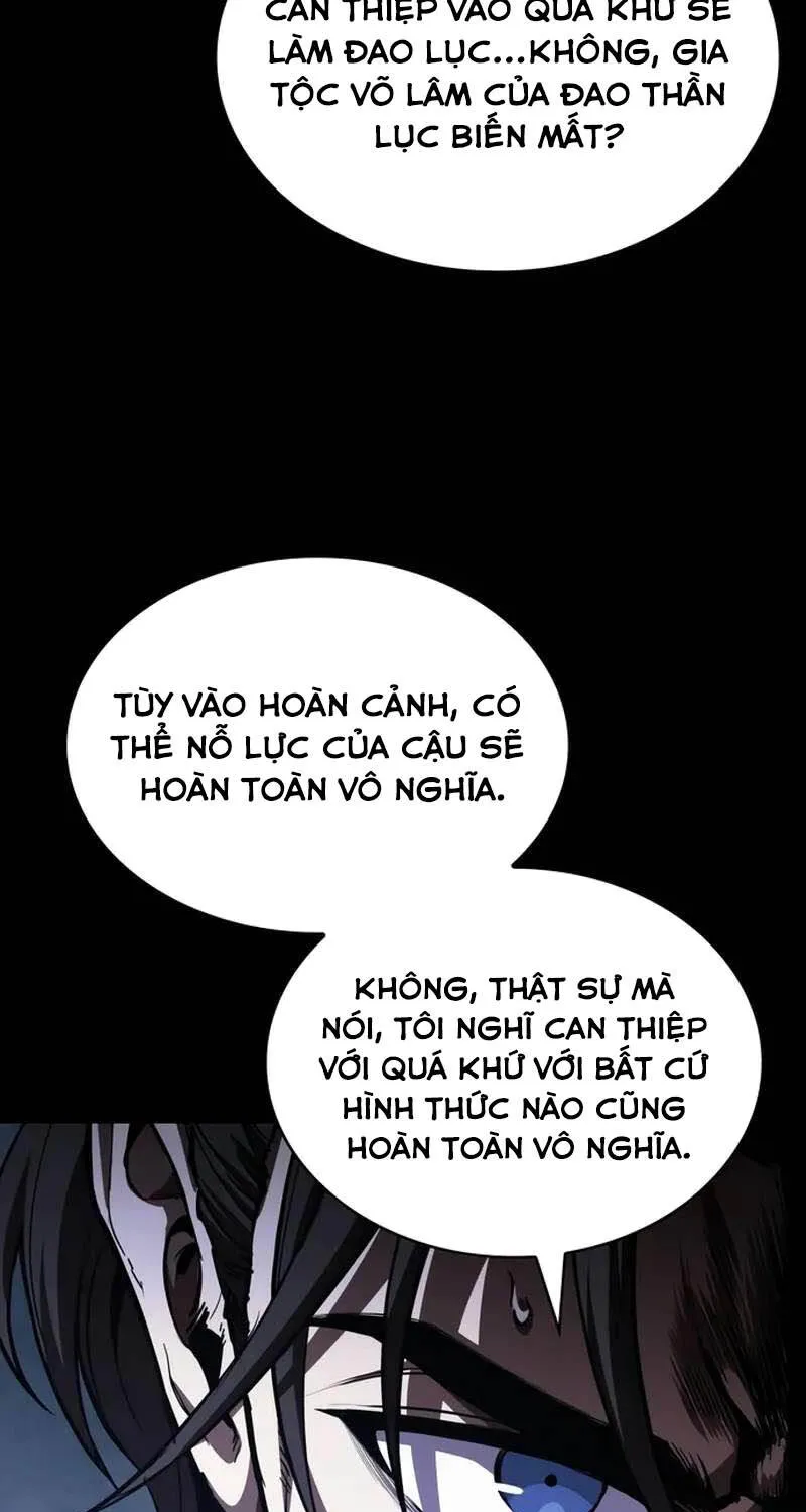 Chapter 322 - Trang 74