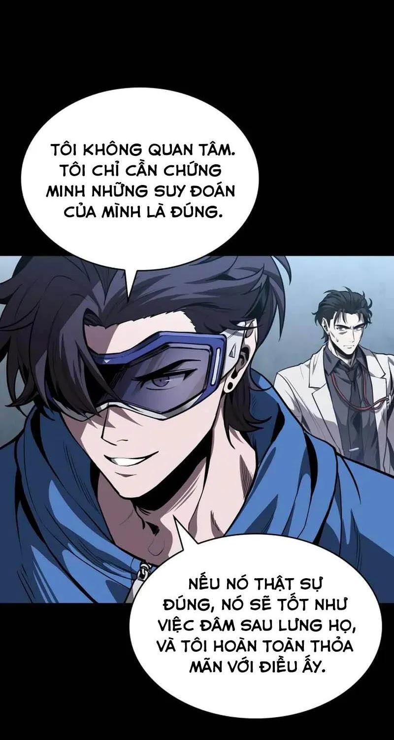 Chapter 322 - Trang 77