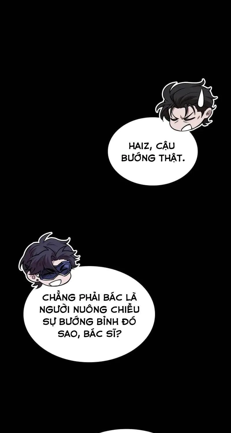 Chapter 322 - Trang 78
