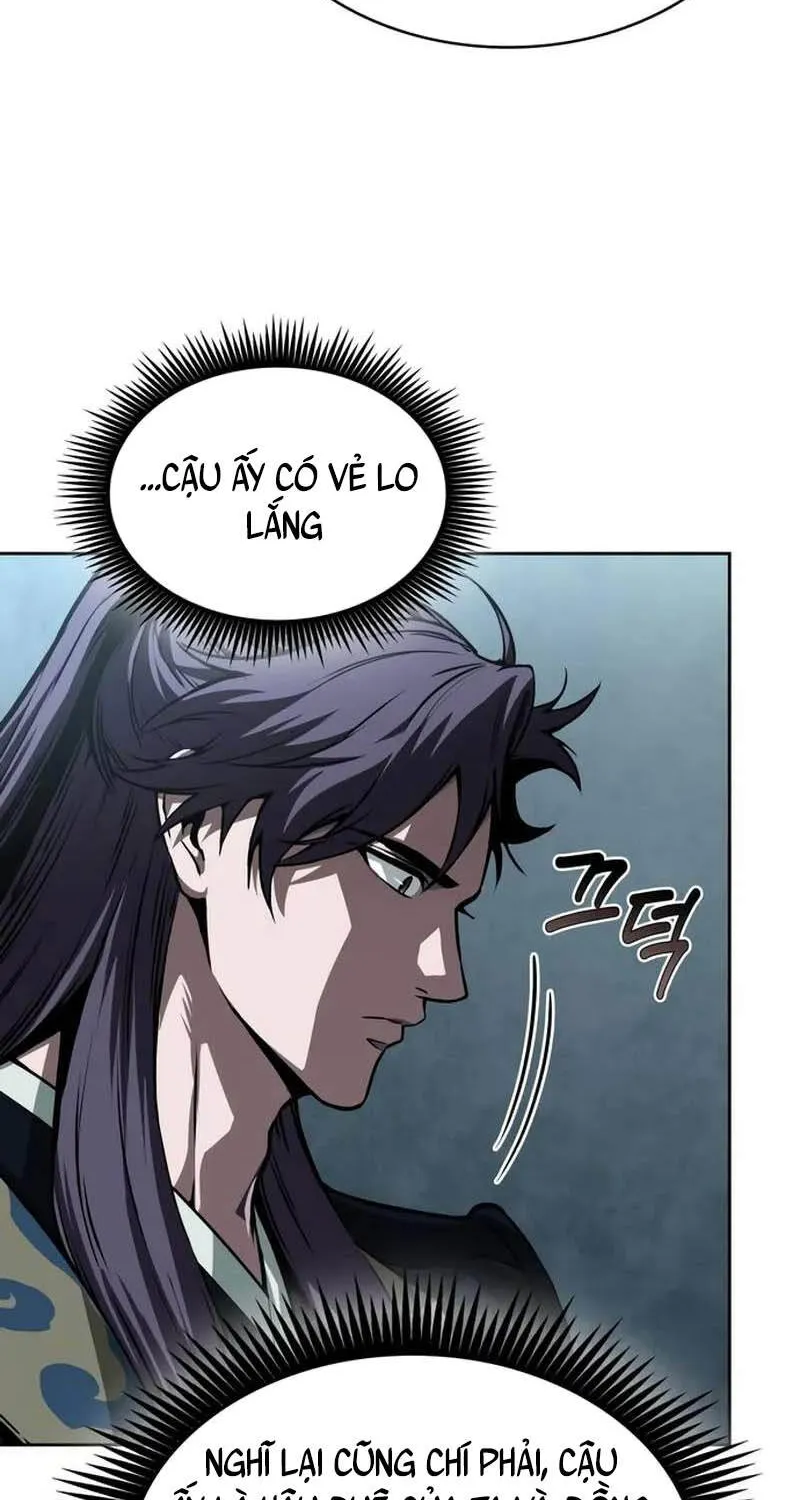 Chapter 322 - Trang 9