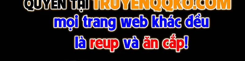 Chapter 322 - Trang 81