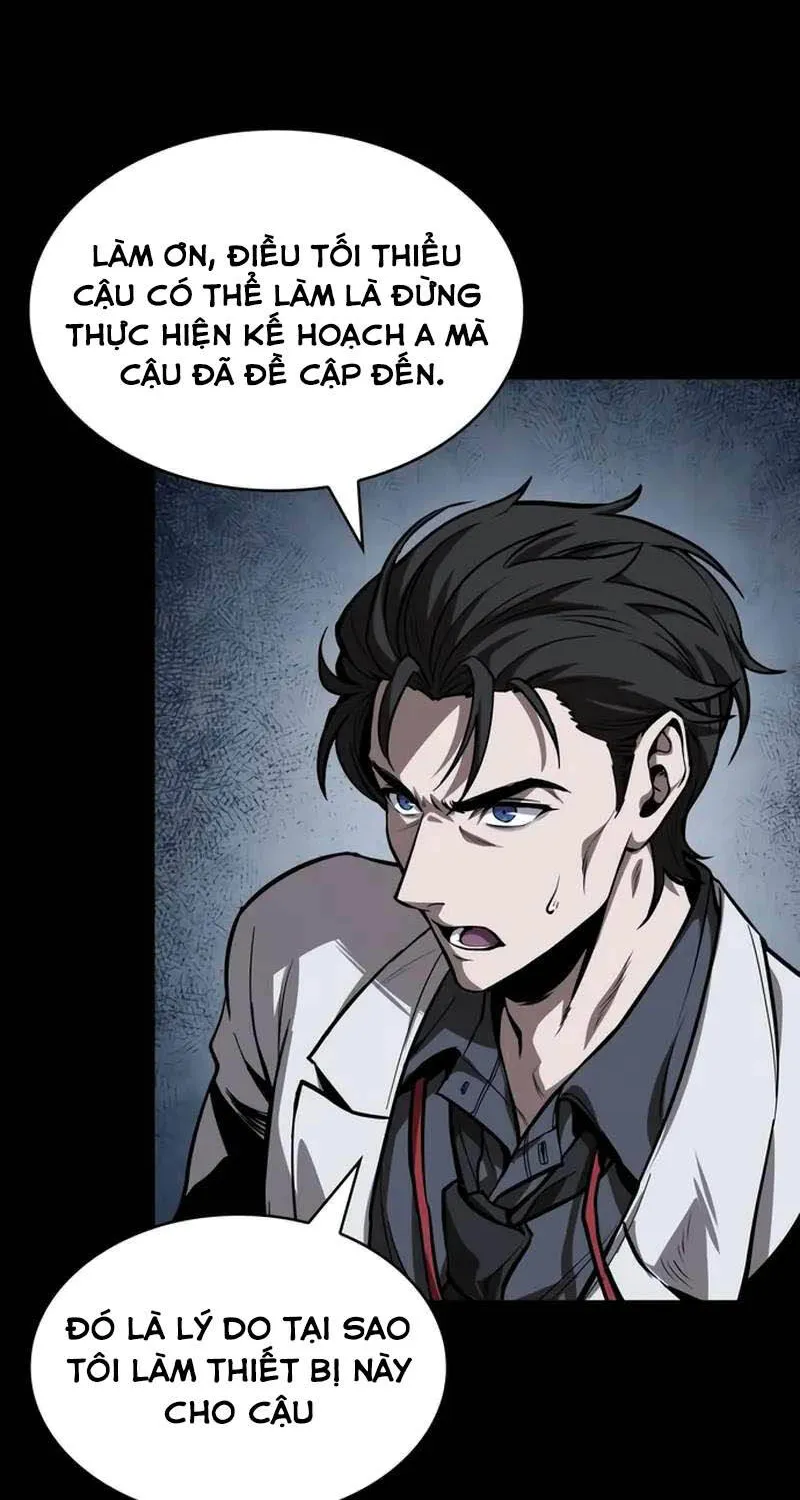 Chapter 322 - Trang 83
