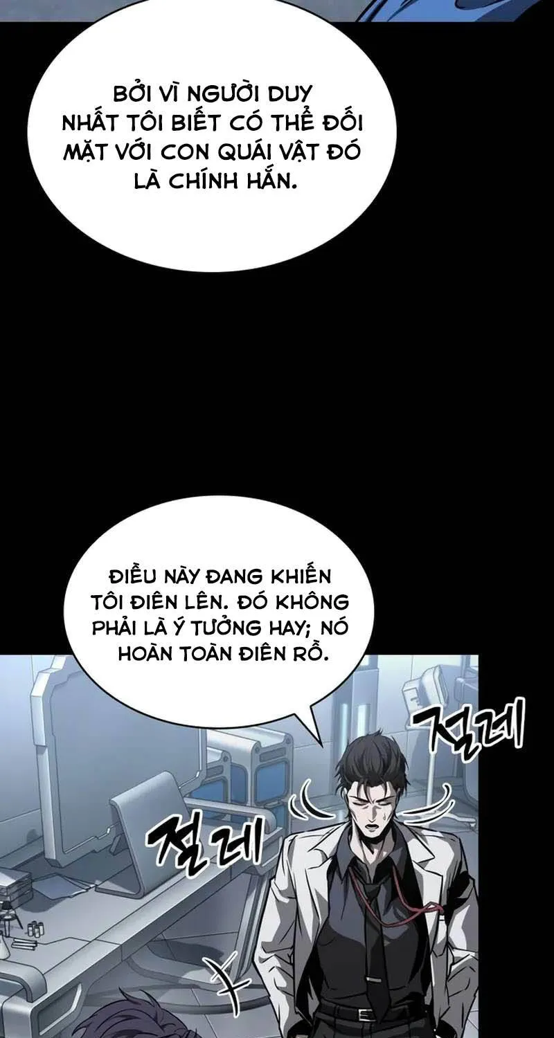 Chapter 322 - Trang 86