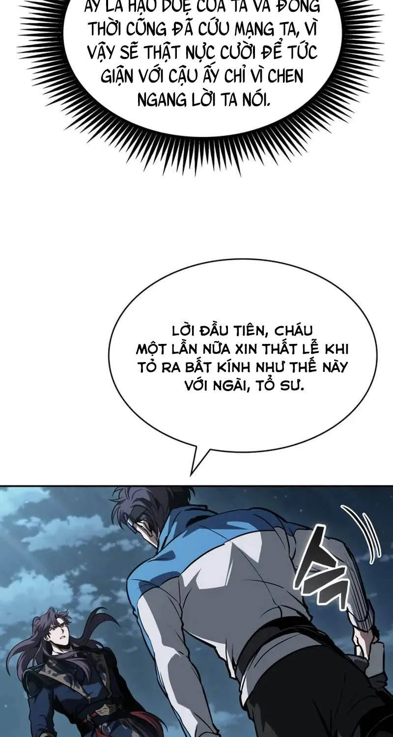 Chapter 322 - Trang 10