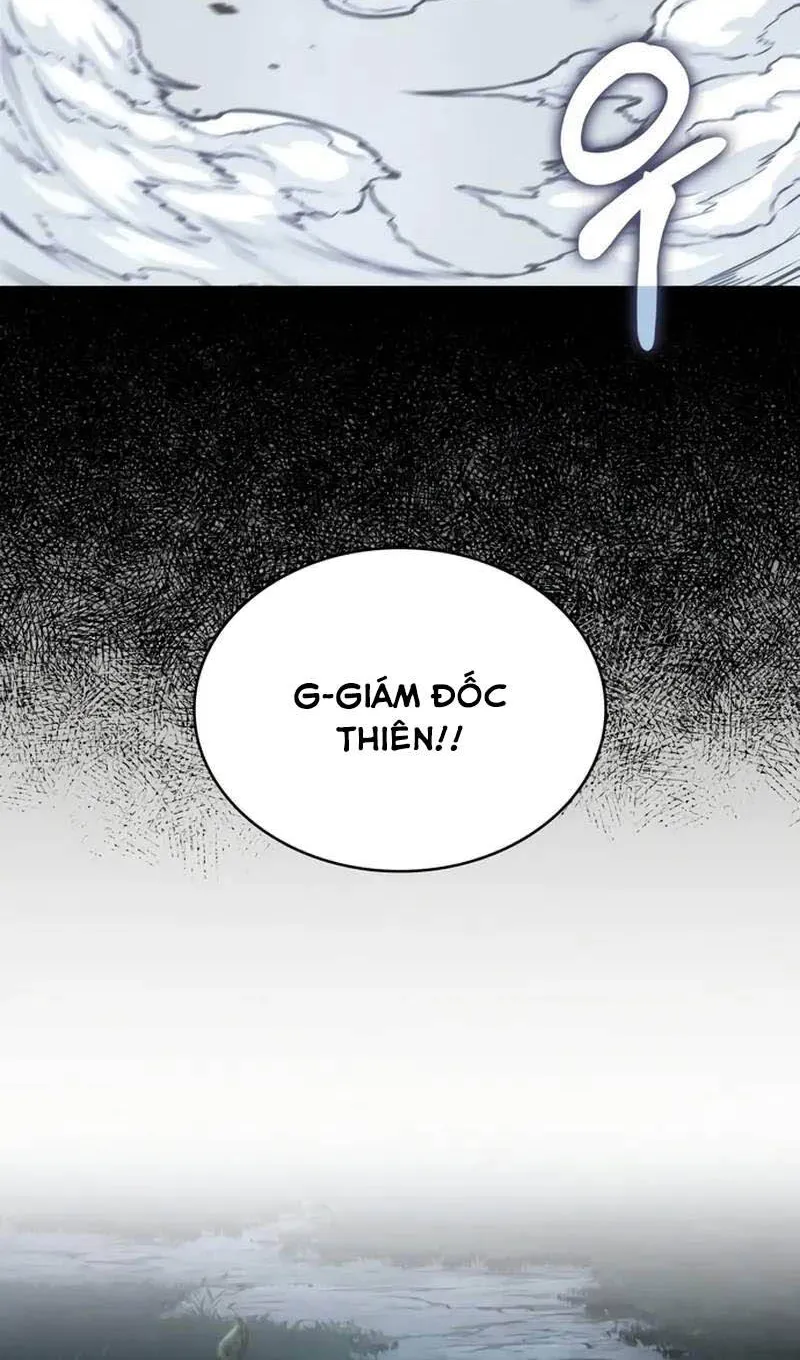 Chapter 322 - Trang 91