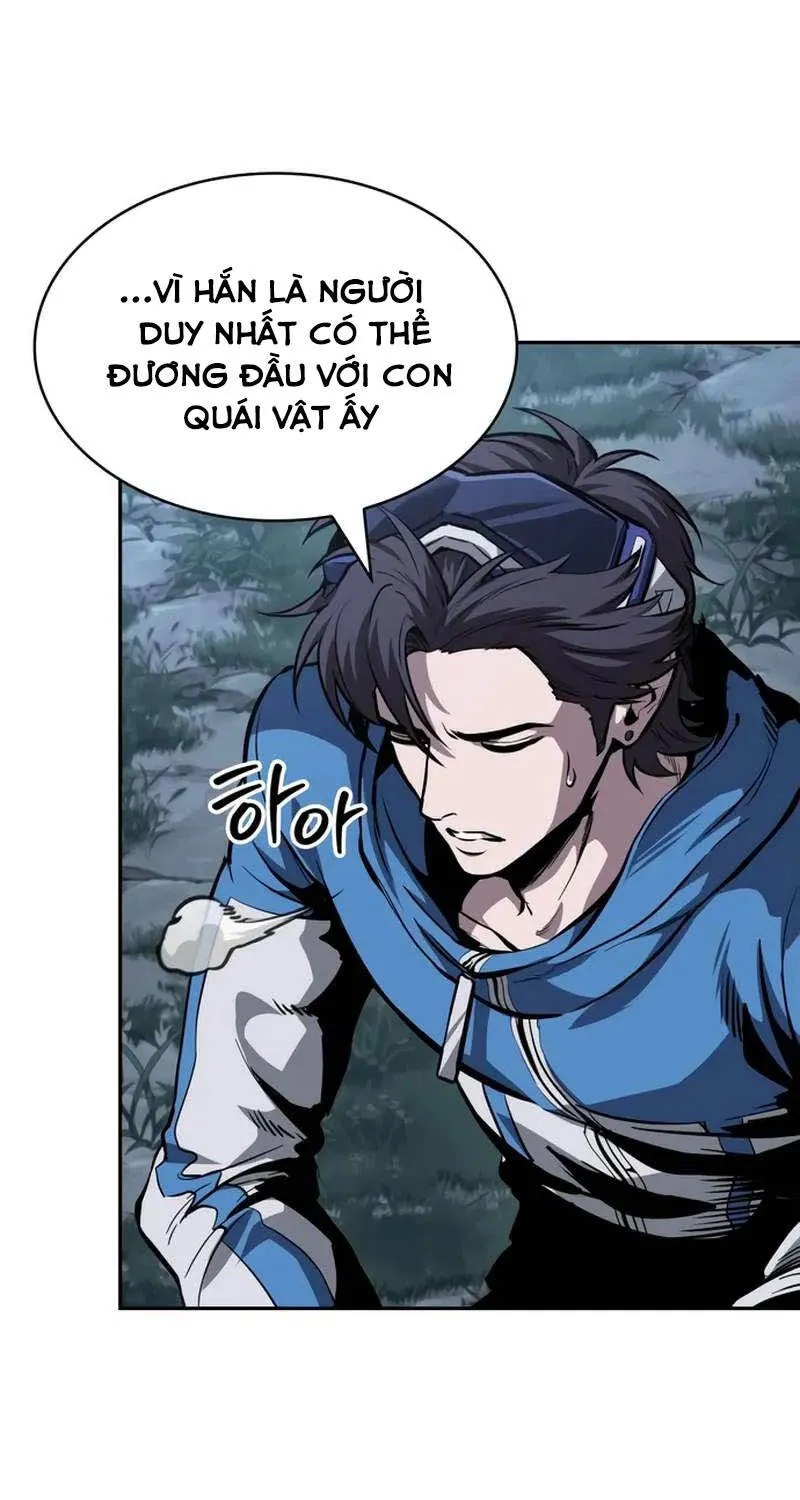 Chapter 322 - Trang 94