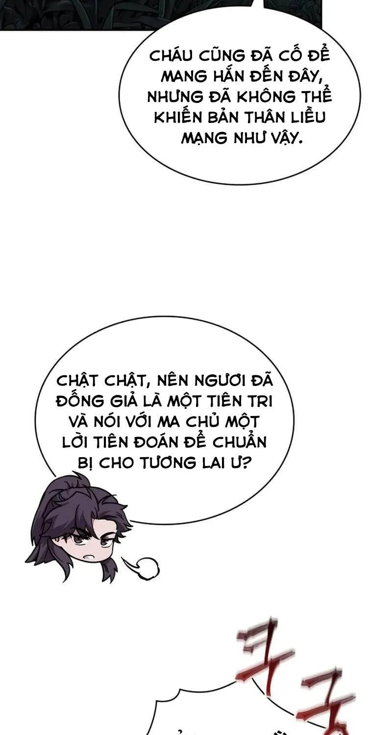 Chapter 322 - Trang 97