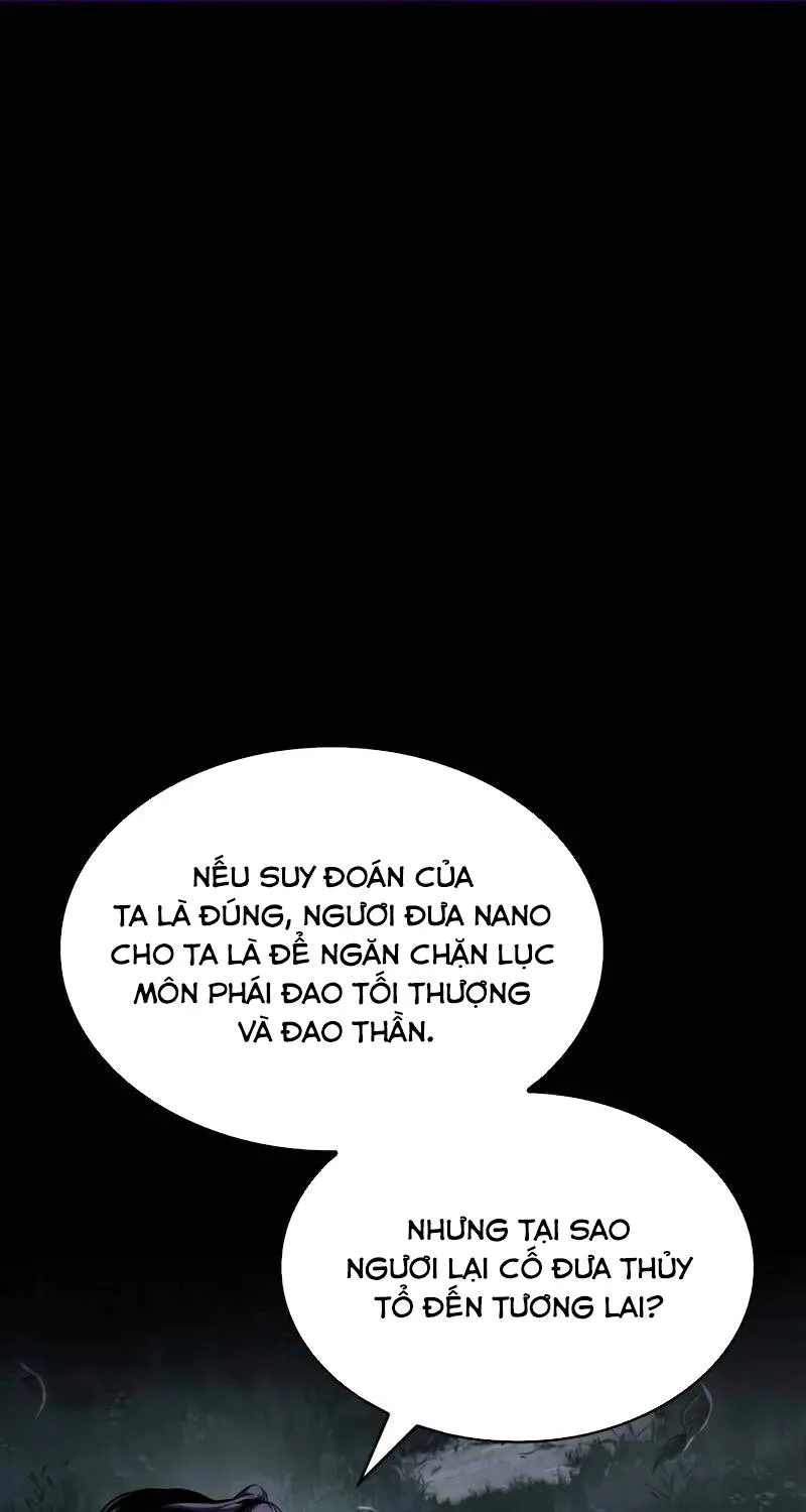 Chapter 323 - Trang 2