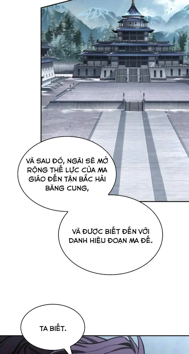 Chapter 323 - Trang 12