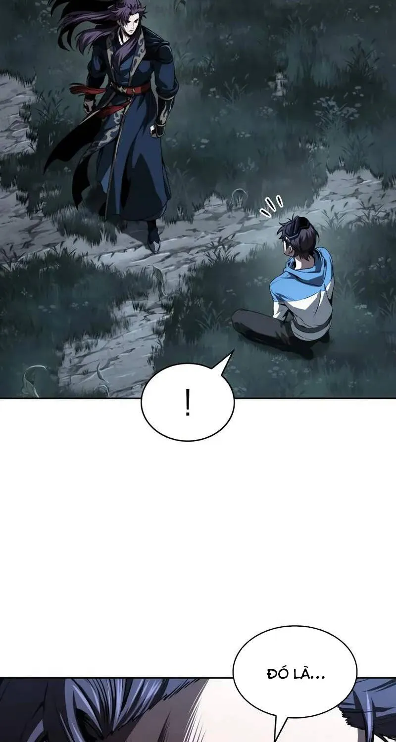 Chapter 323 - Trang 3