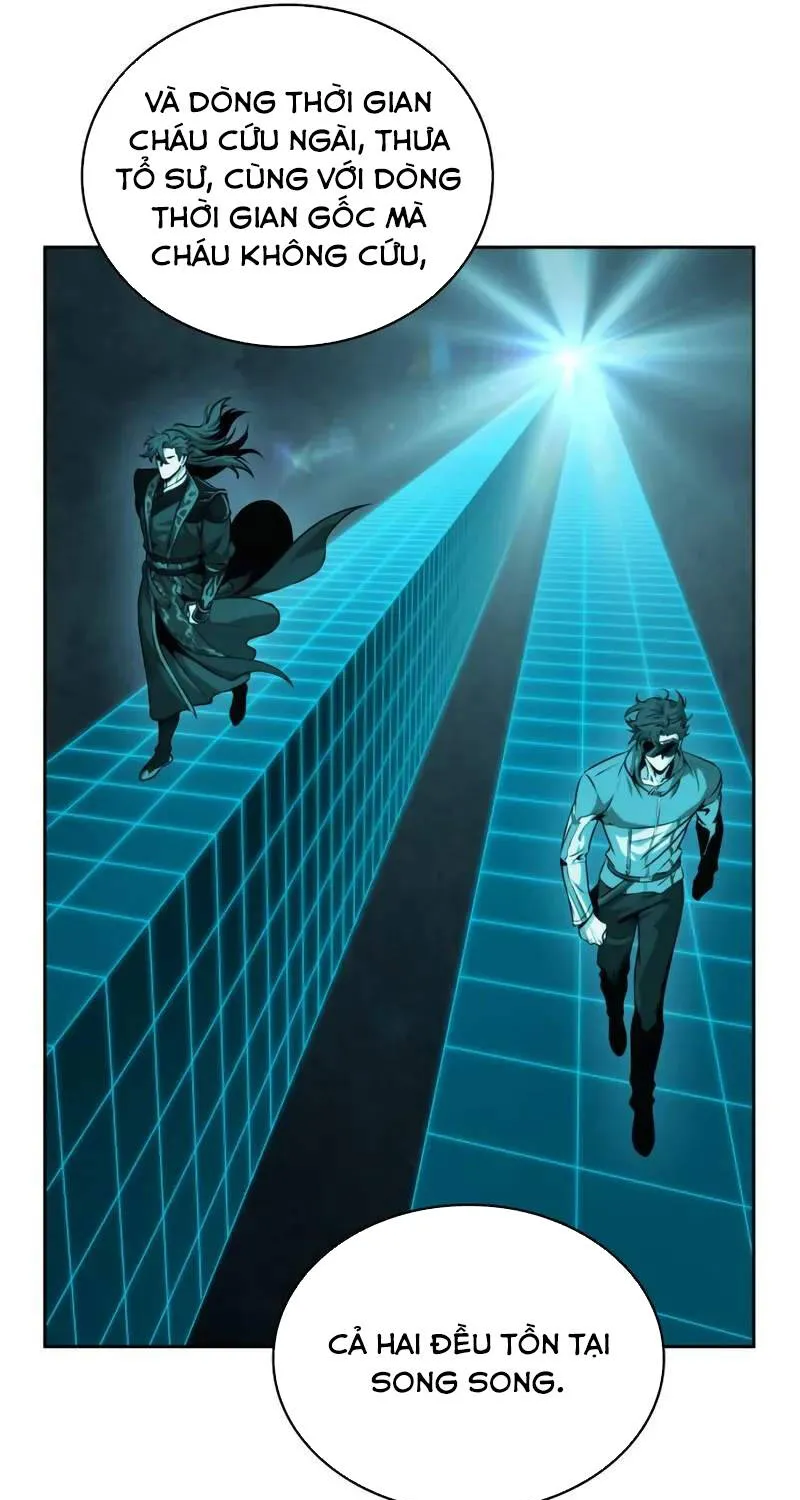 Chapter 323 - Trang 21