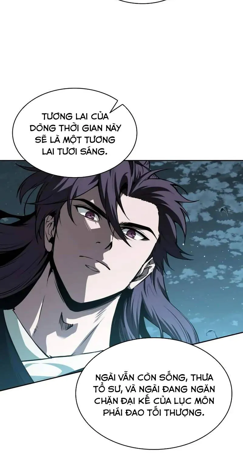 Chapter 323 - Trang 22